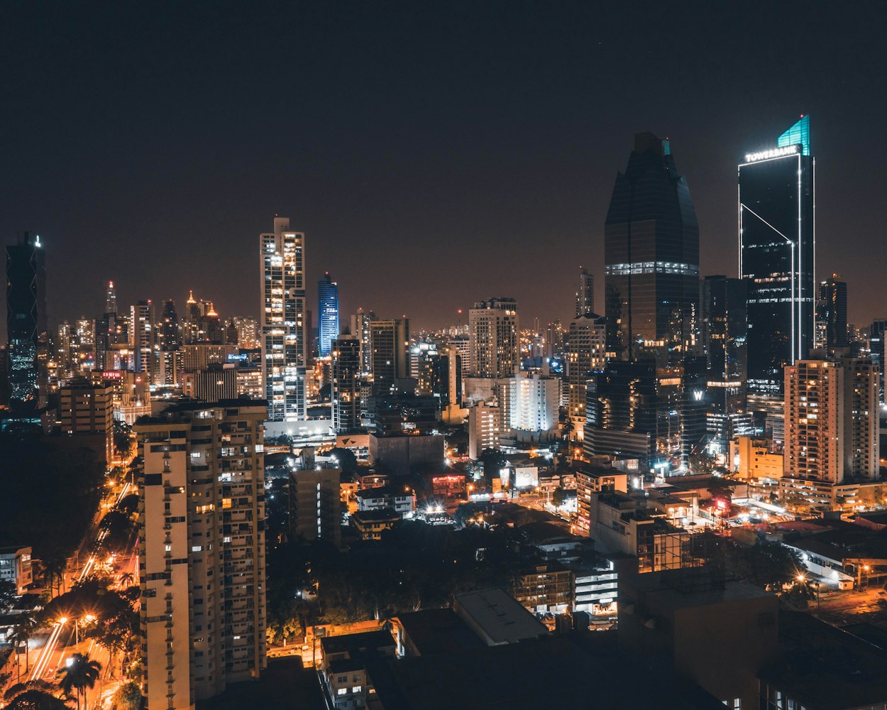 最新国产图像技术与视觉新纪元的塑造