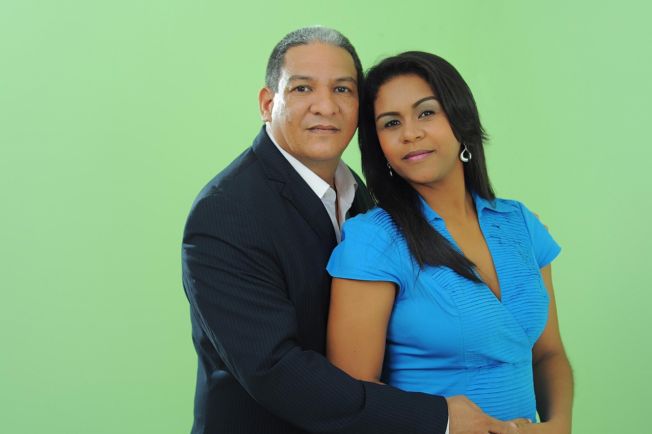 电视剧我的爱对你说,深情款款的告白之旅