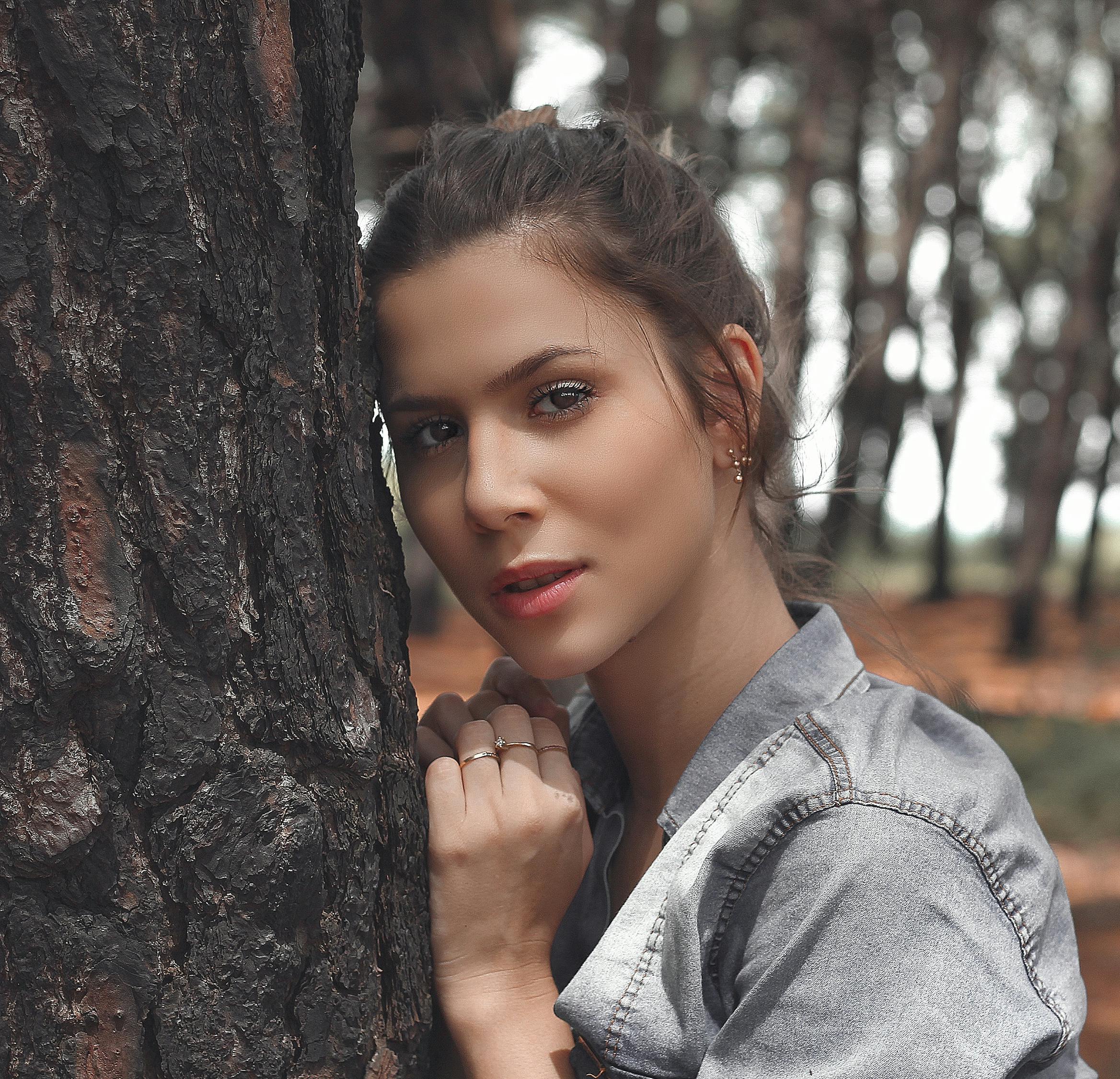 电视剧我的爱对你说，深情款款的告白之旅