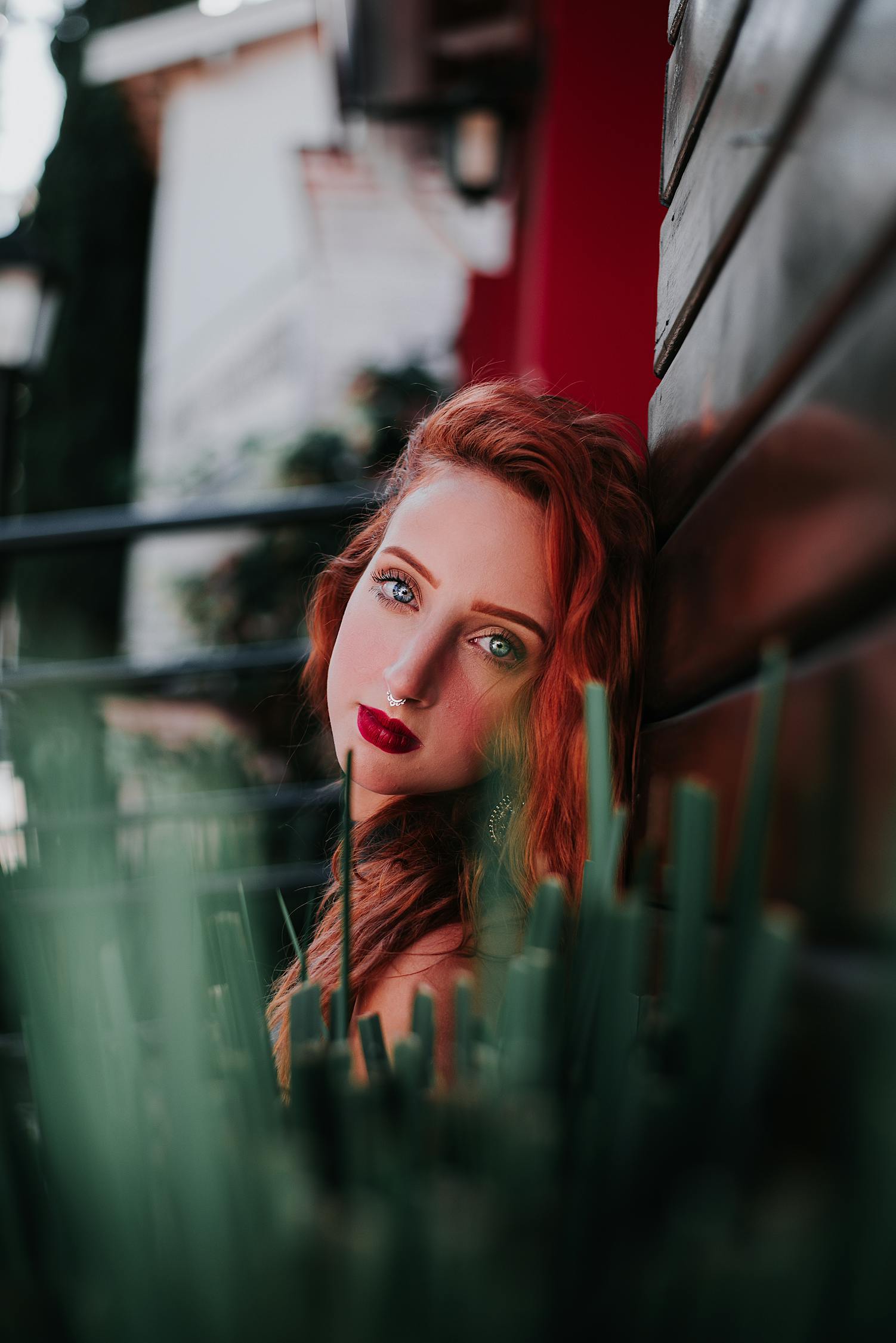 幕后英雄揭秘,绝对控制演员表塑造角色魅力风采