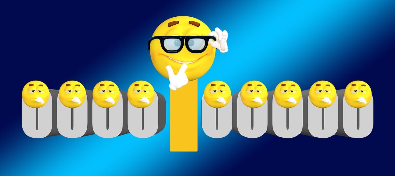 探索竞技多样性,比赛方式的无穷魅力