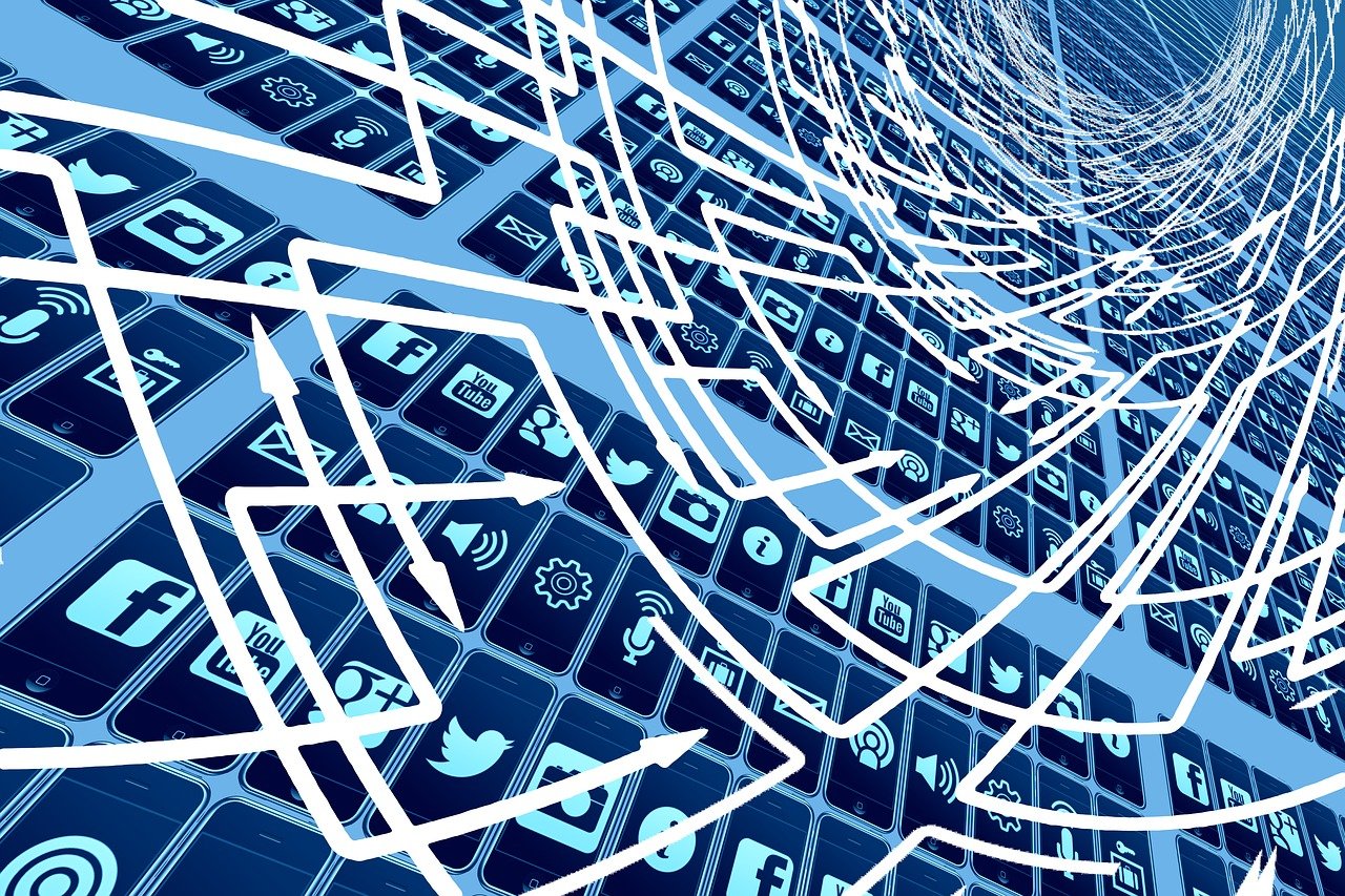 市场行情标准版深度解读与分析