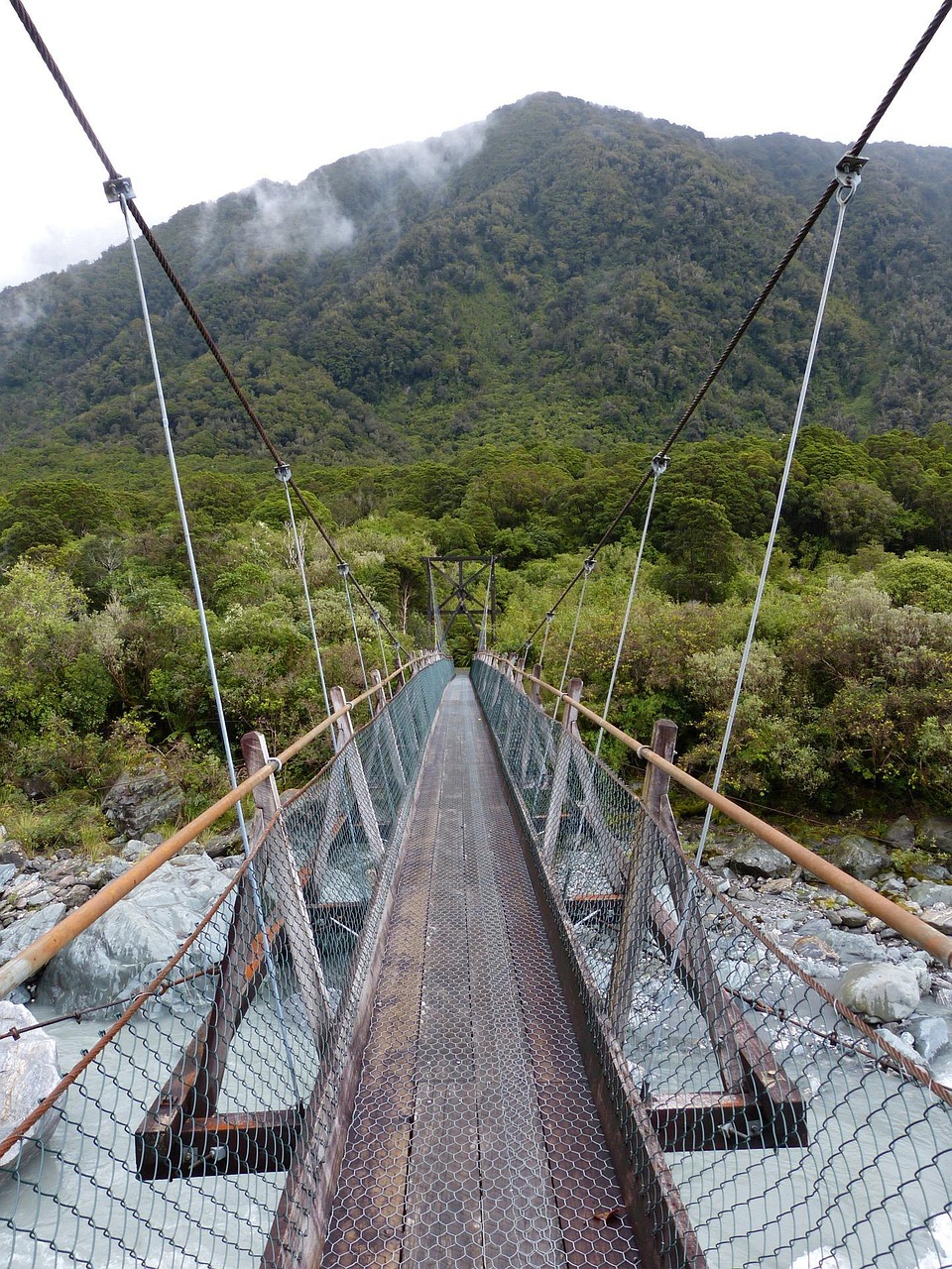 尖草坪立交桥迈向现代化交通的新篇章最新动态速递