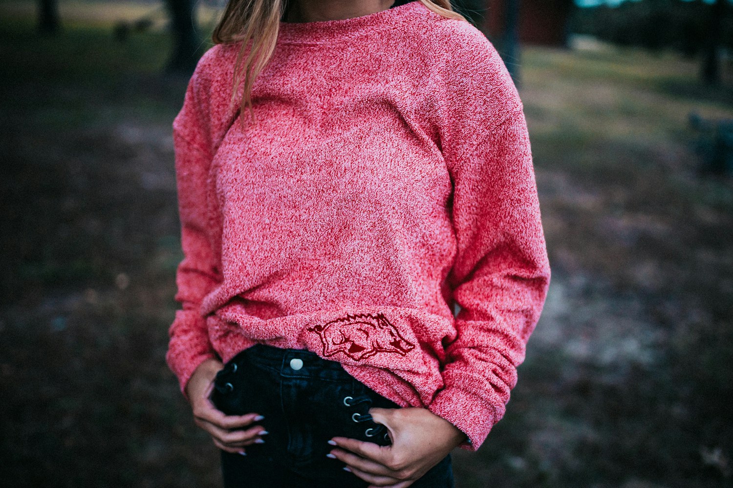 最新款连体衣,时尚与舒适的完美融合