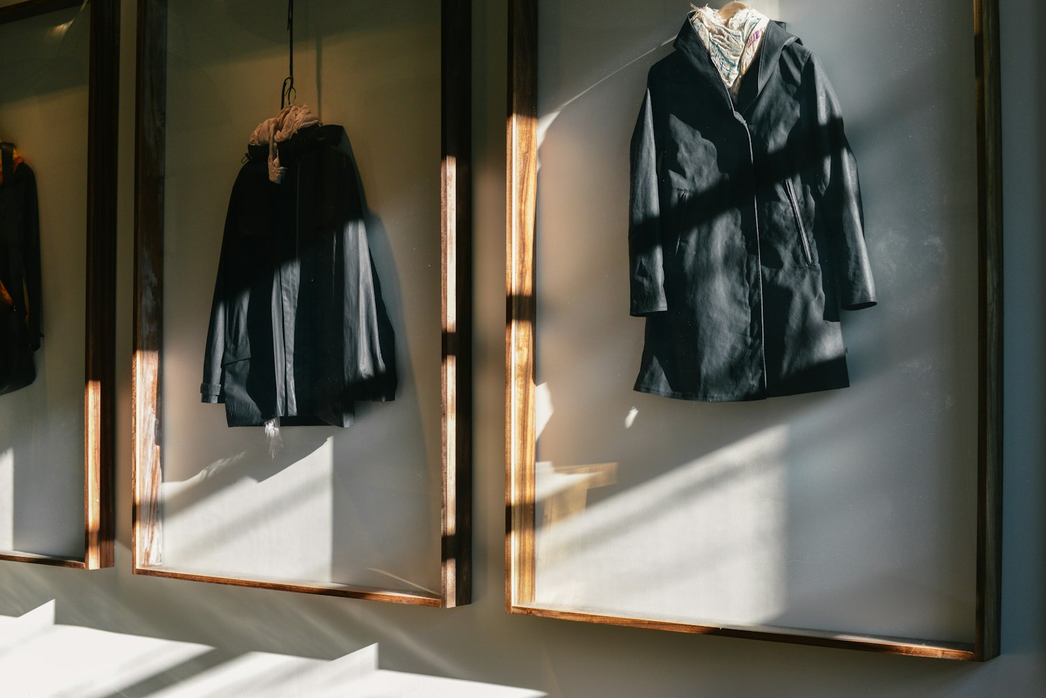 最新款连体衣,时尚与舒适的完美融合