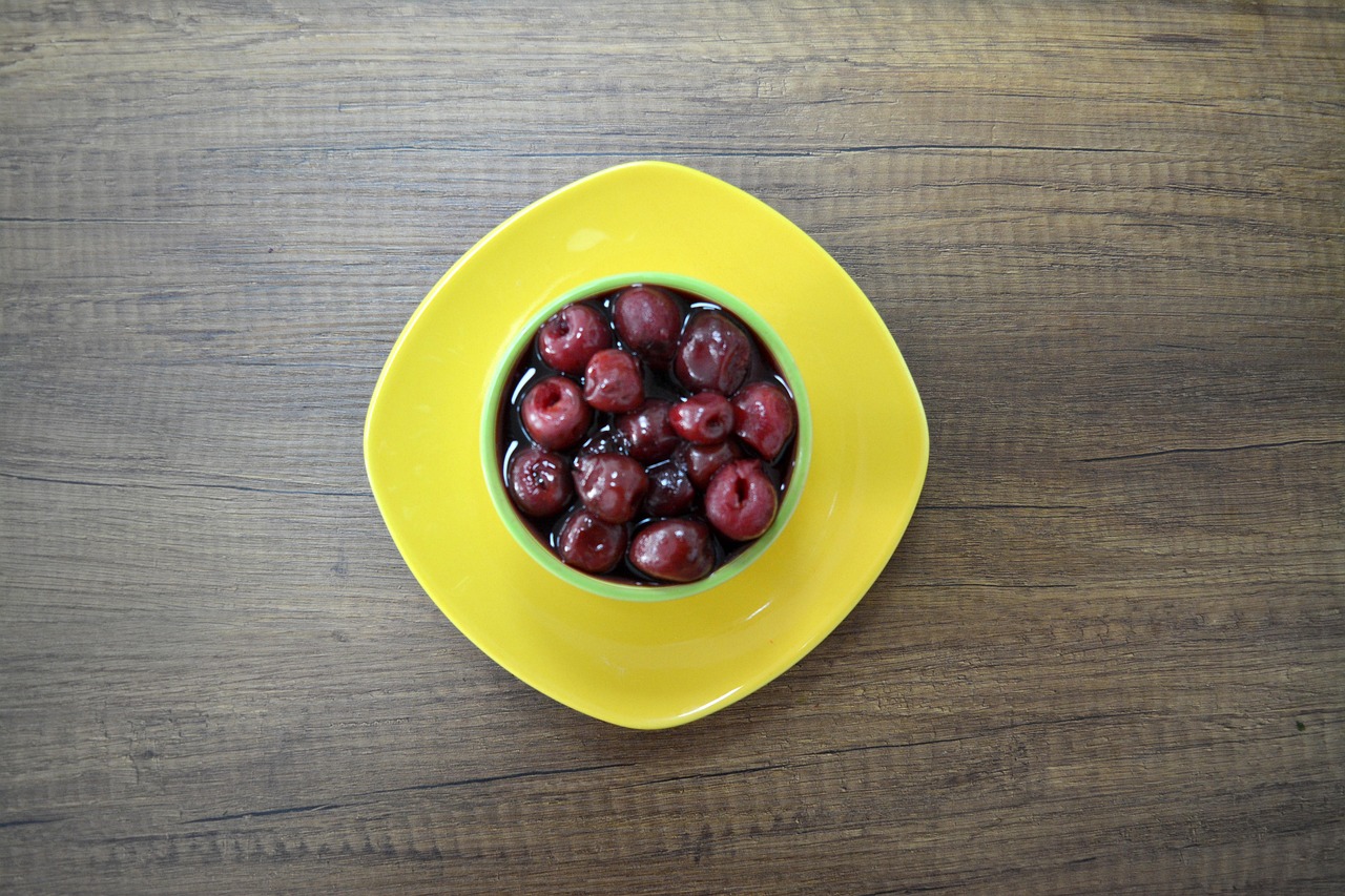 全国水果批发价格表及其影响因素深度解析