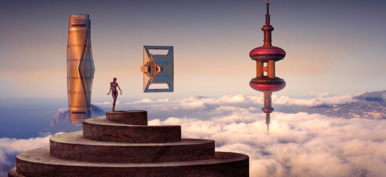 勤上股份引领行业变革,塑造未来之光,最新动态速递