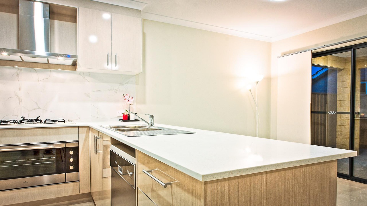 2025年11月 第9页