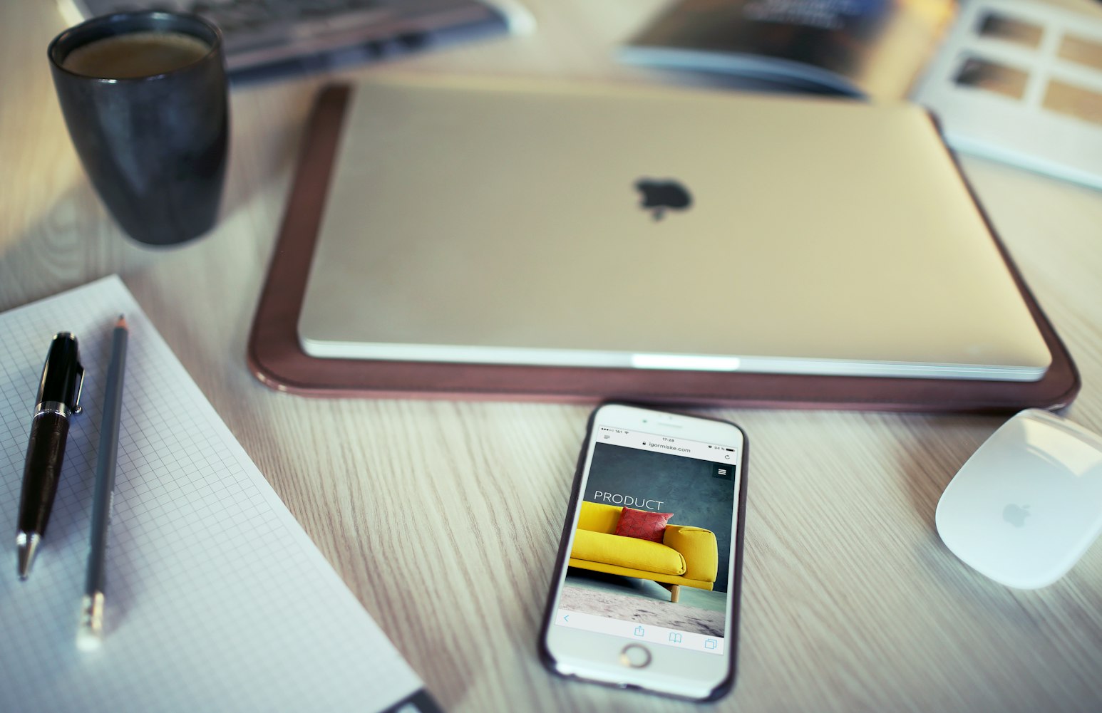 XR最新操作系统,引领未来科技潮流的革新篇章