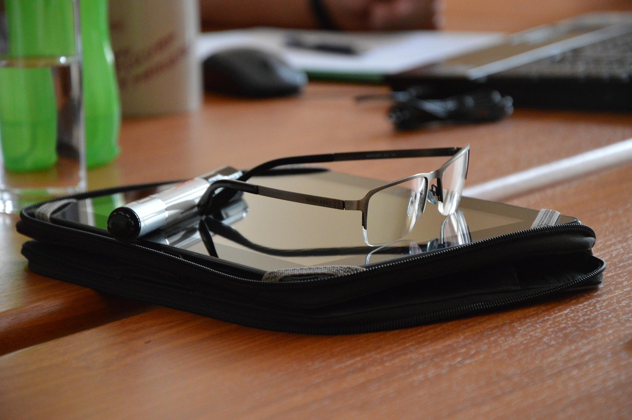 润鸿水尚三期最新动态,未来居住新标杆的引领者