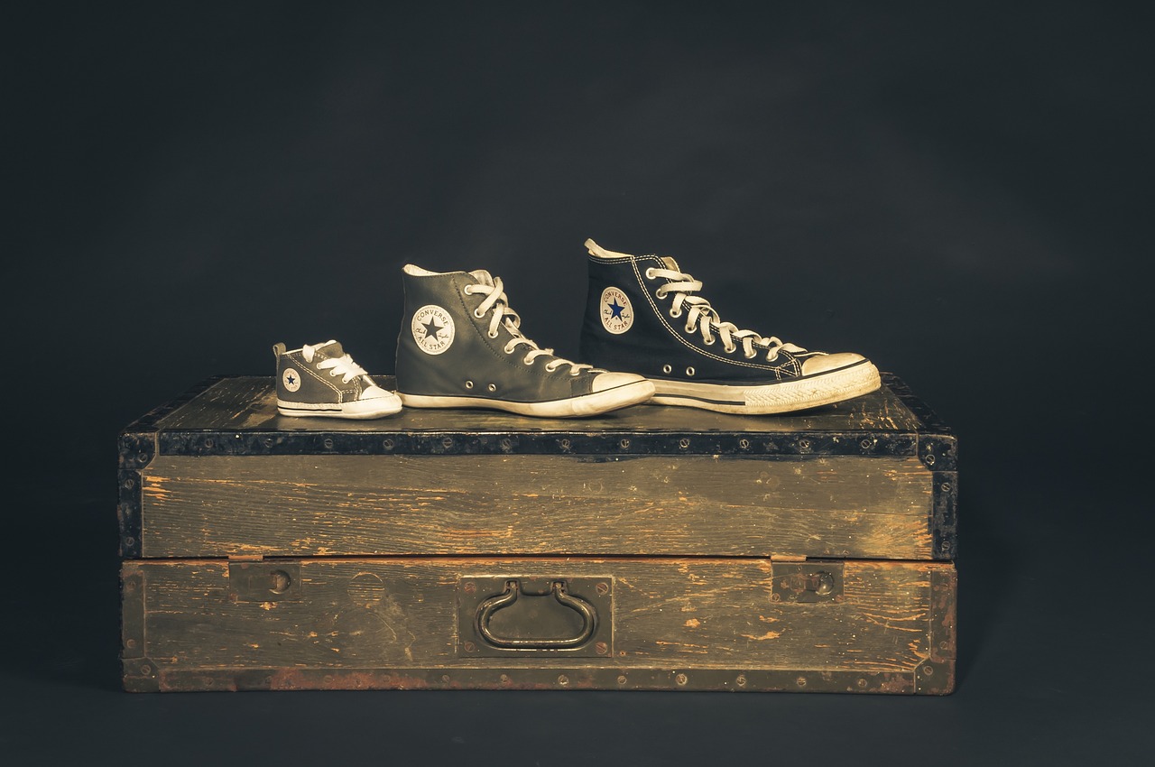 2025年11月 第7页