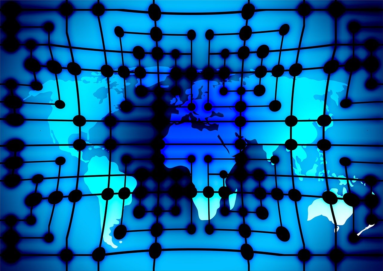 中菲南海深化合作,共同维护海洋和平的最新动态