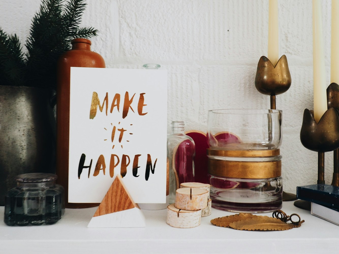 煮茶壶图片大全及价格,品味茶文化的重要一环,带你了解煮茶壶的世界