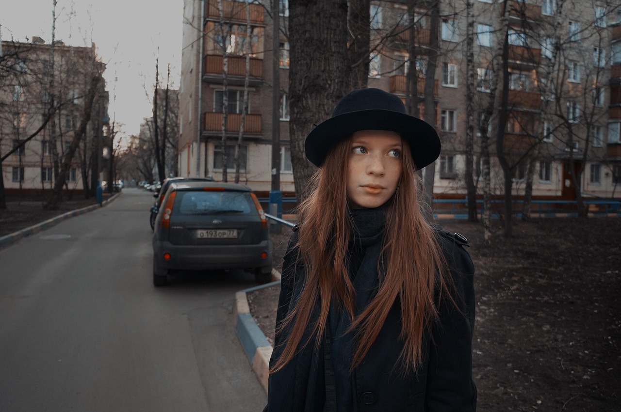 施的明星，璀璨之光闪耀娱乐圈