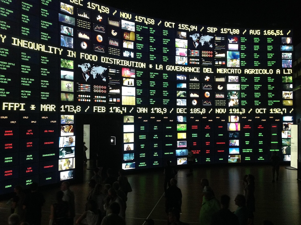 2025年11月 第2页