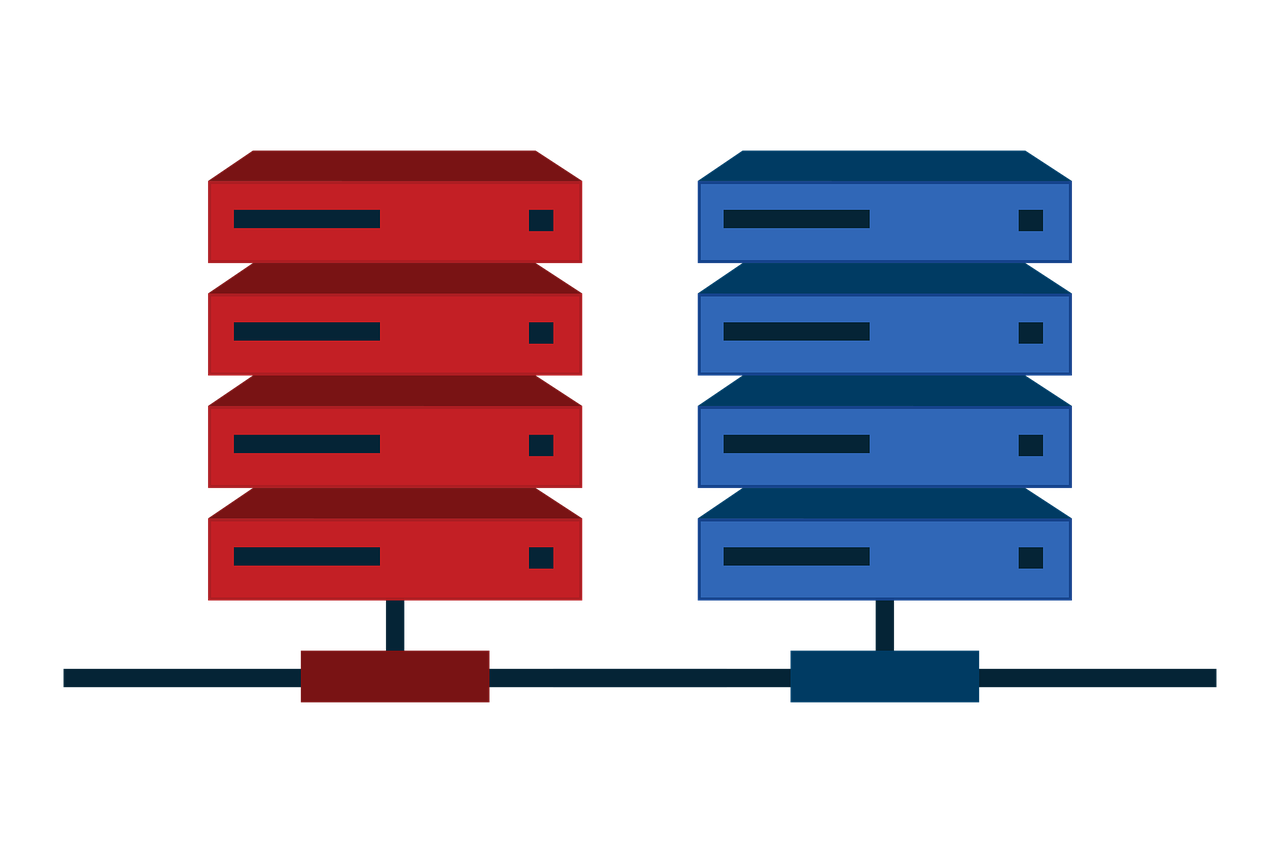 最新超算引领计算技术革新风潮
