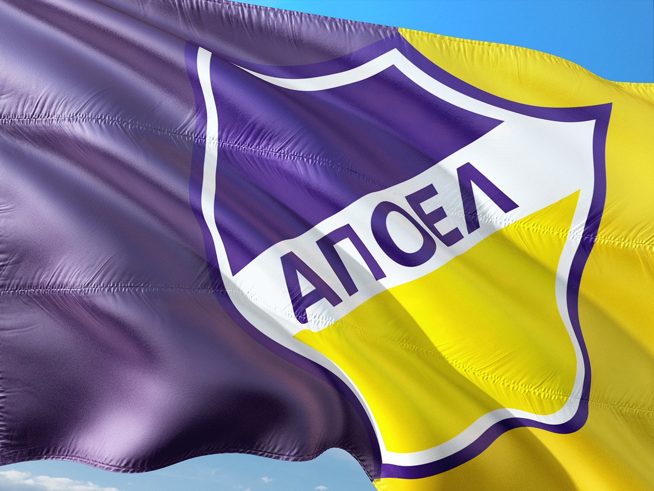 欧罗比赛,探寻欧洲足球巅峰盛宴的激情与荣耀