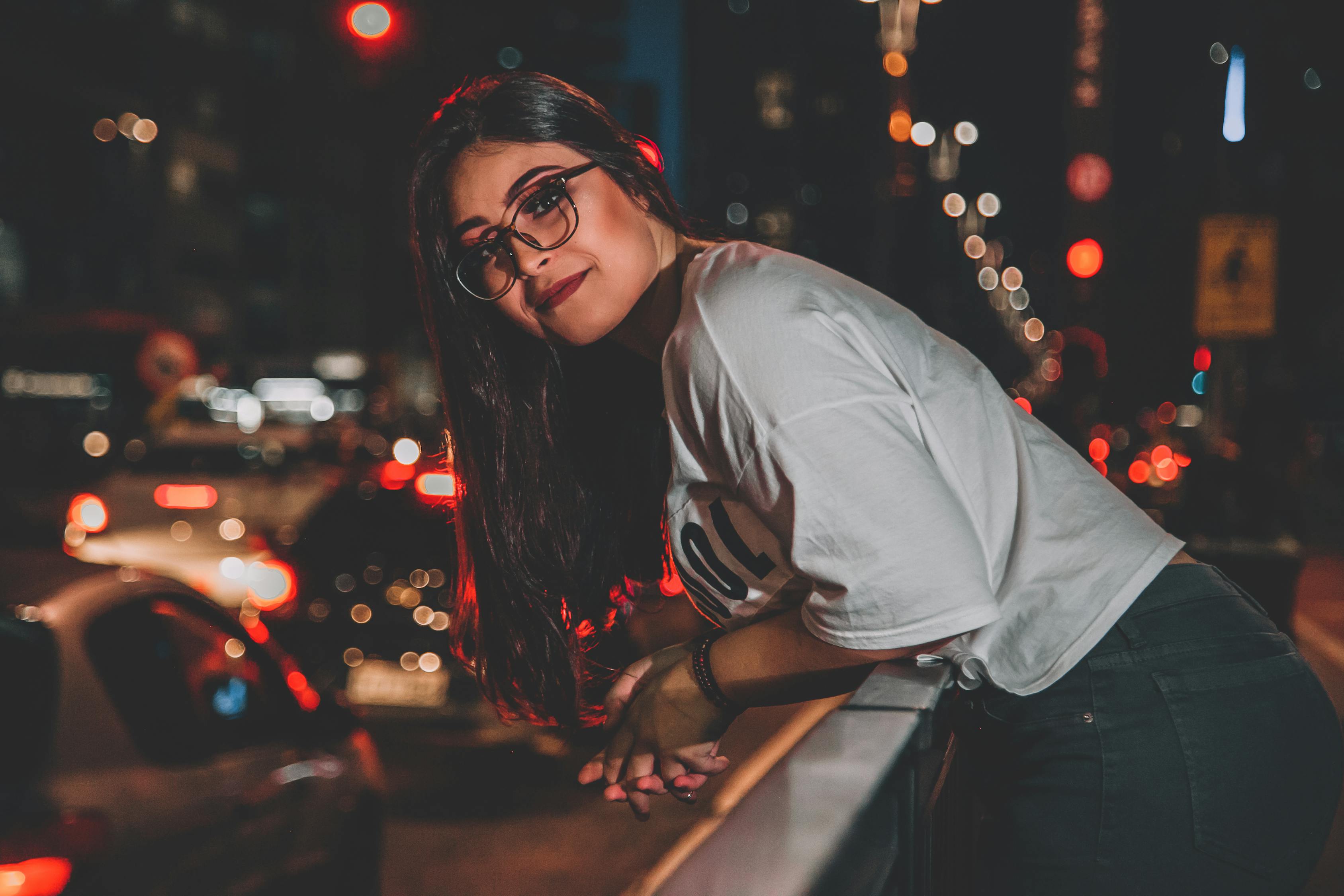 夜店北京2演员表揭秘及角色深度解析