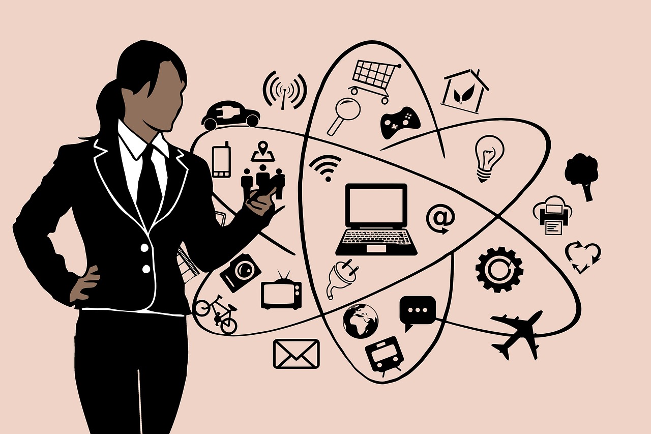 瘫痪明星的逆境之路,坚韧与力量的展现