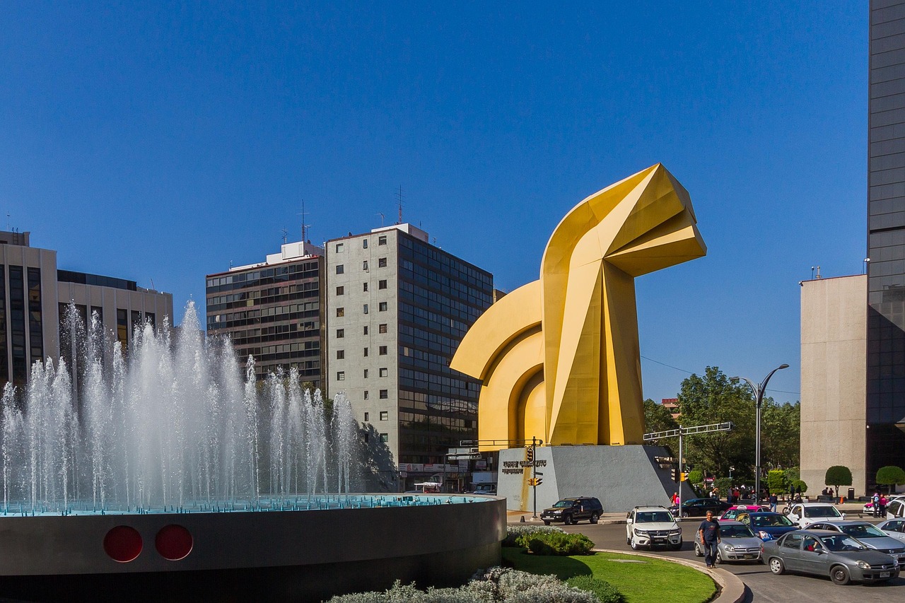 故宫欢乐最新,历史与现代的完美融合体验