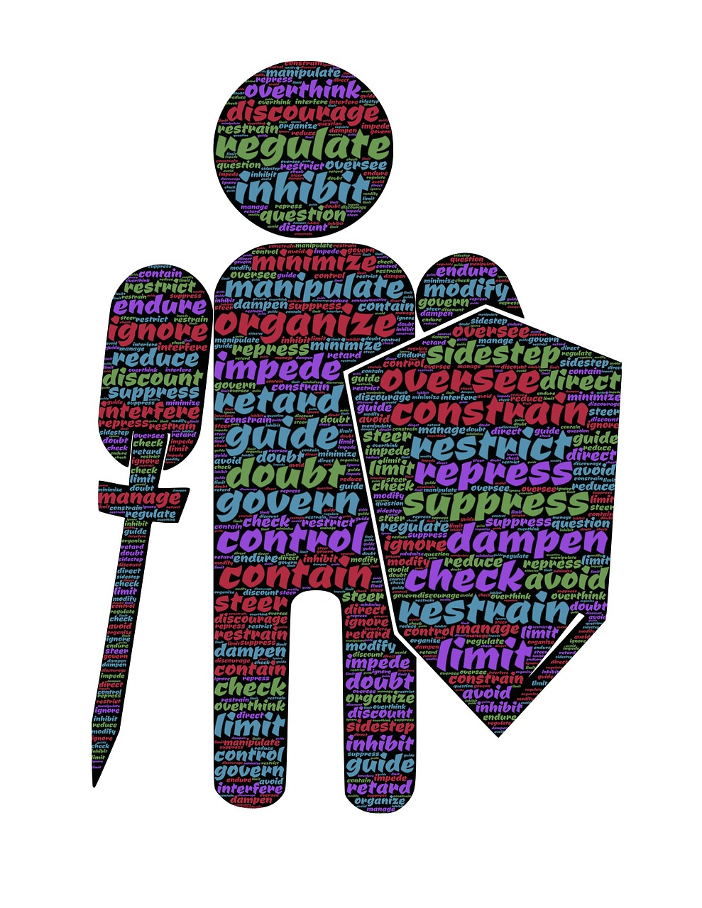 病毒最新预防策略，理解、应对与全方位保护措施