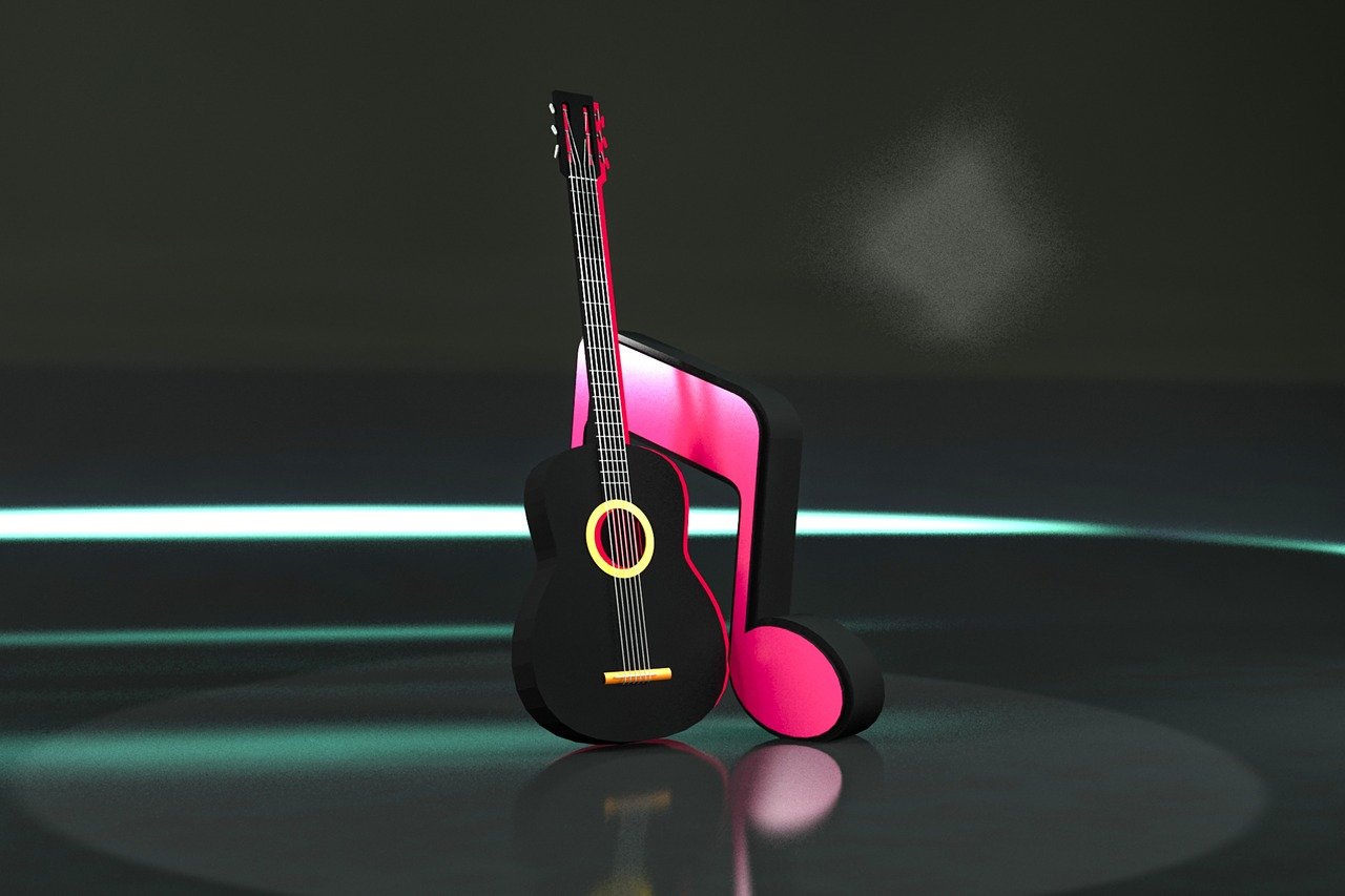 音乐助手APP新版发布，重塑音乐体验，引领智能生活新潮流风潮