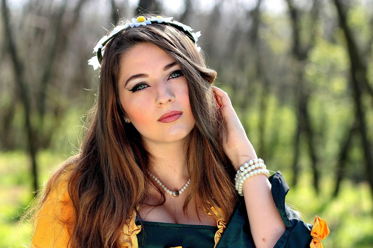 台湾女明星,璀璨光影之星闪耀舞台