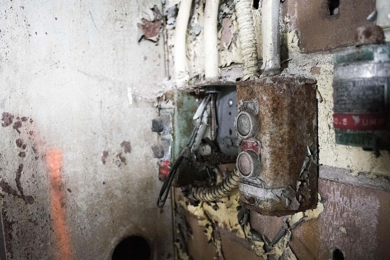 广电电气重组新动向，重塑行业格局，引领数字化转型之路