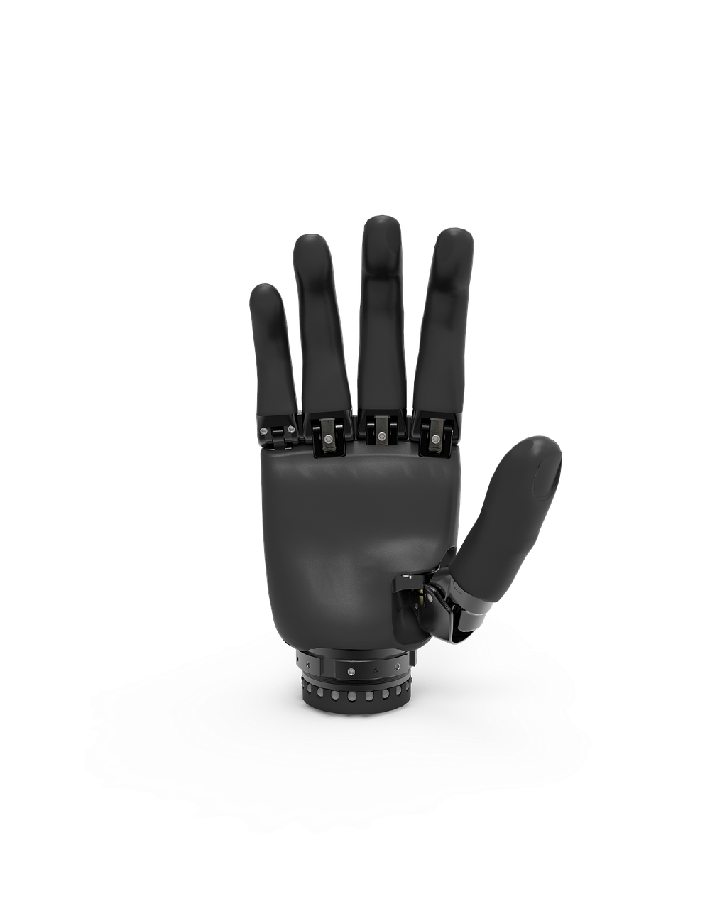 汕头露露最新动态，创新与发展引领未来之路