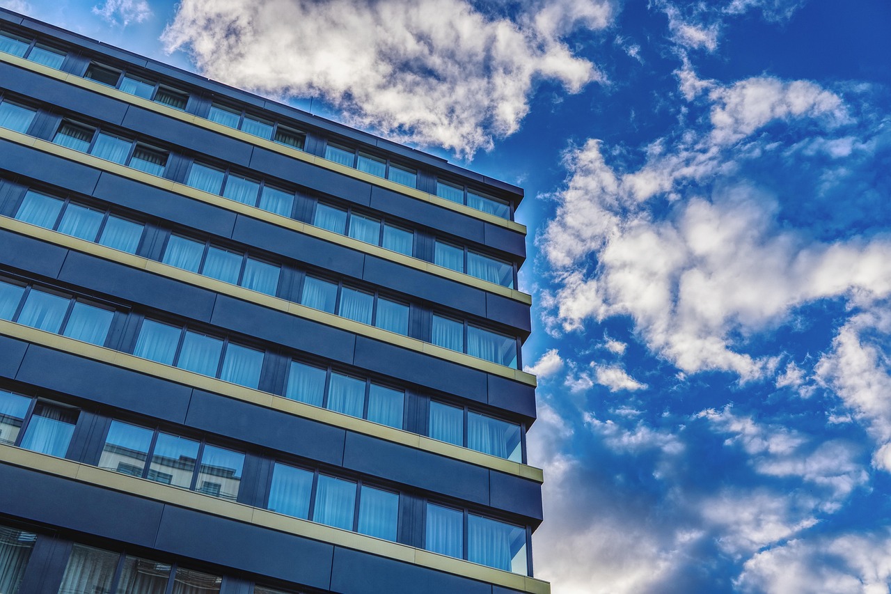 今世缘CEO严汉忠的最新动态，引领企业走向新辉煌之路