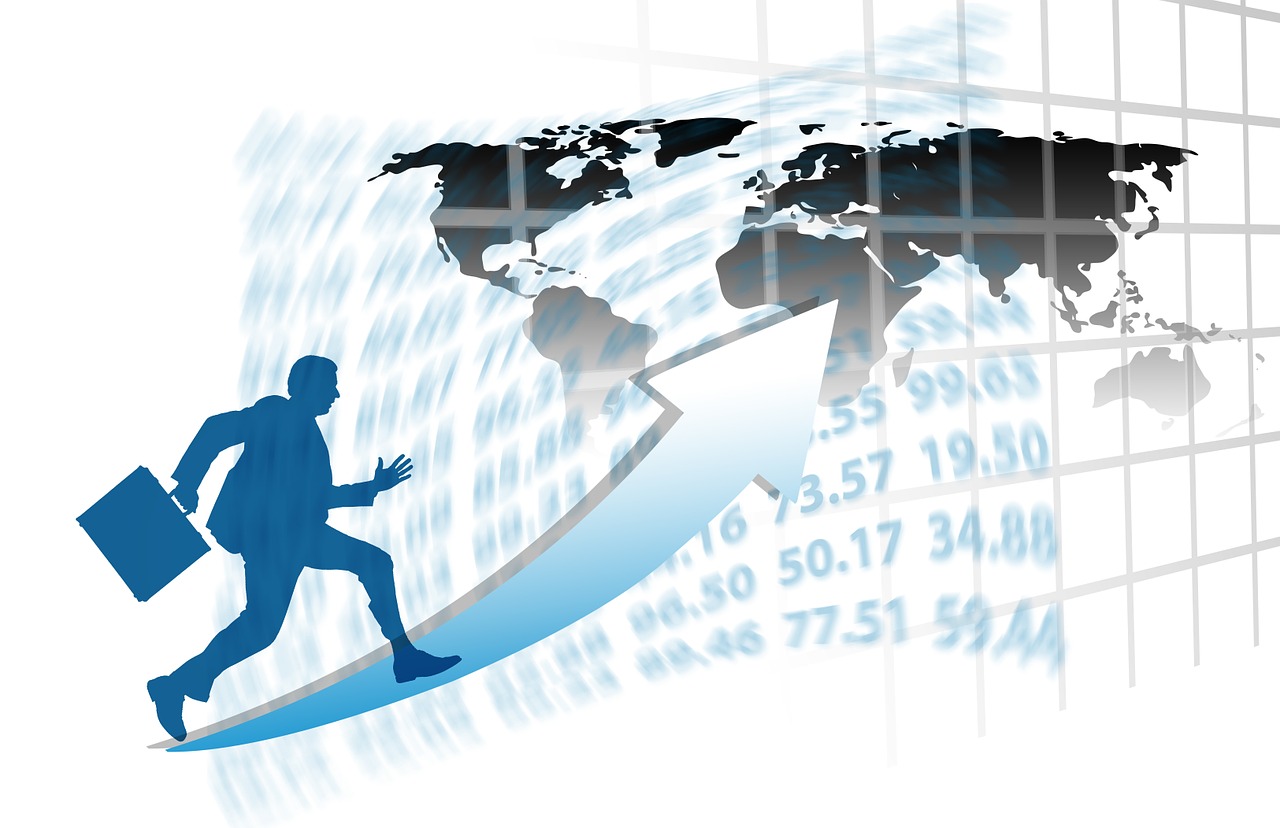 盛泉养老股票上市之路,期待与机遇并存,上市时间待揭晓