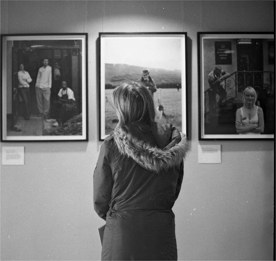 阳光下的法庭演员群像揭秘