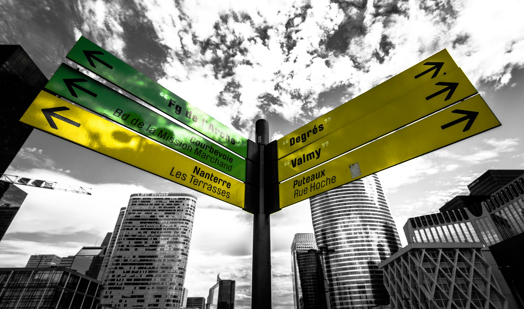 引力传媒股票，市场趋势及前景展望分析