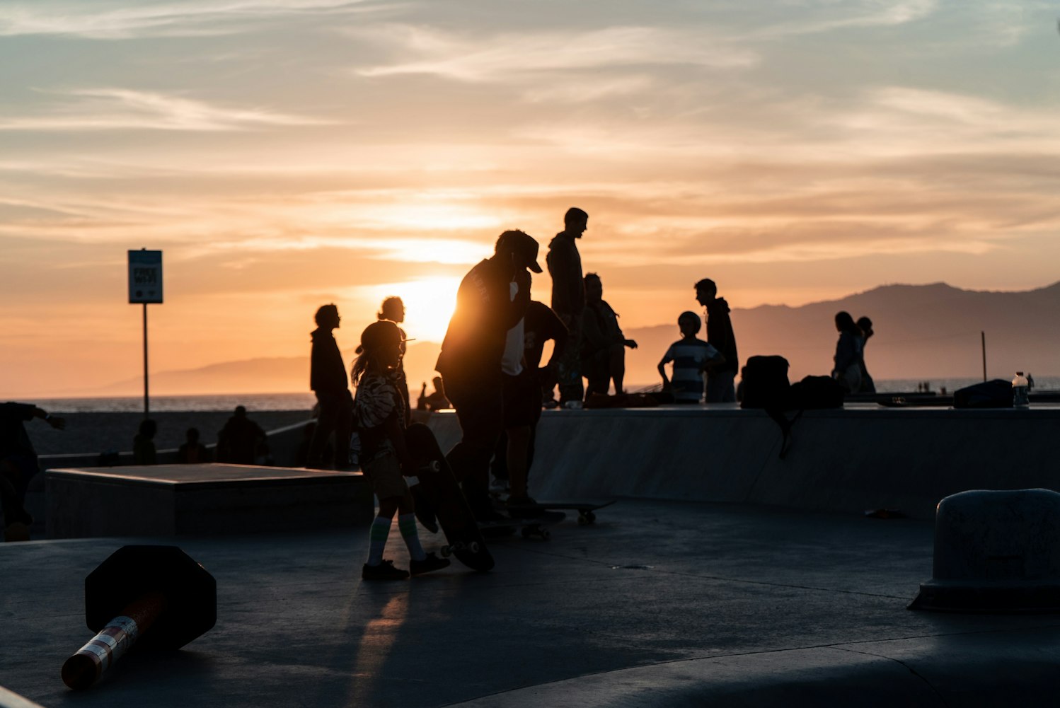 农村演员的舞台梦想，星光不问出处，梦想照亮未来