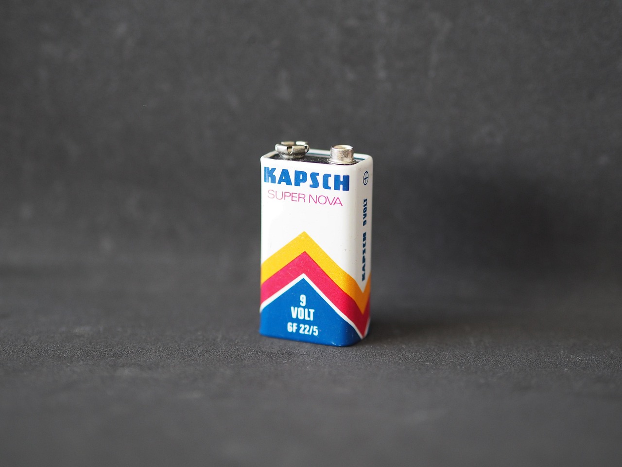 最新资源盒子，数字时代的无尽资源探索