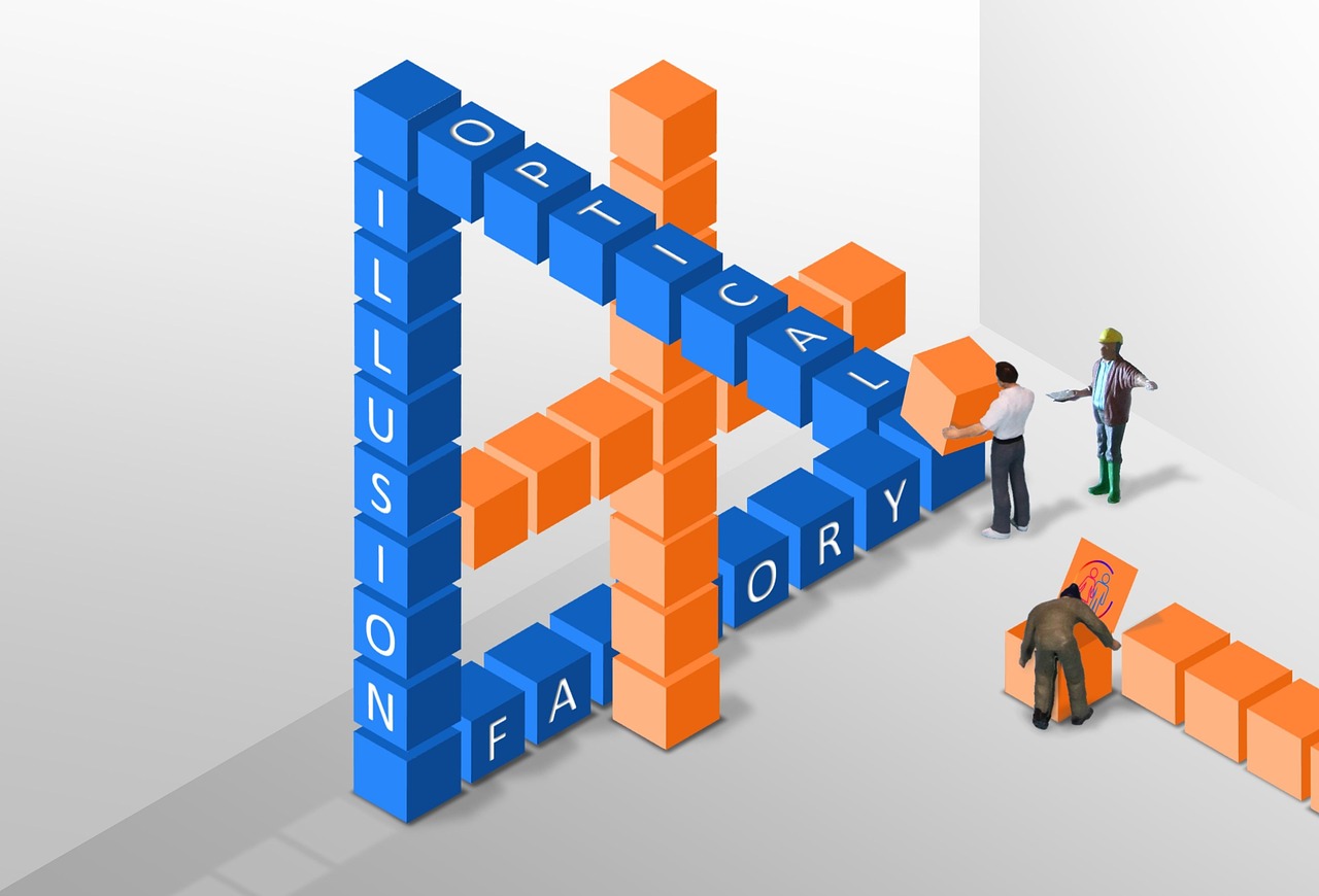 最新资源盒子,数字时代的无尽资源探索