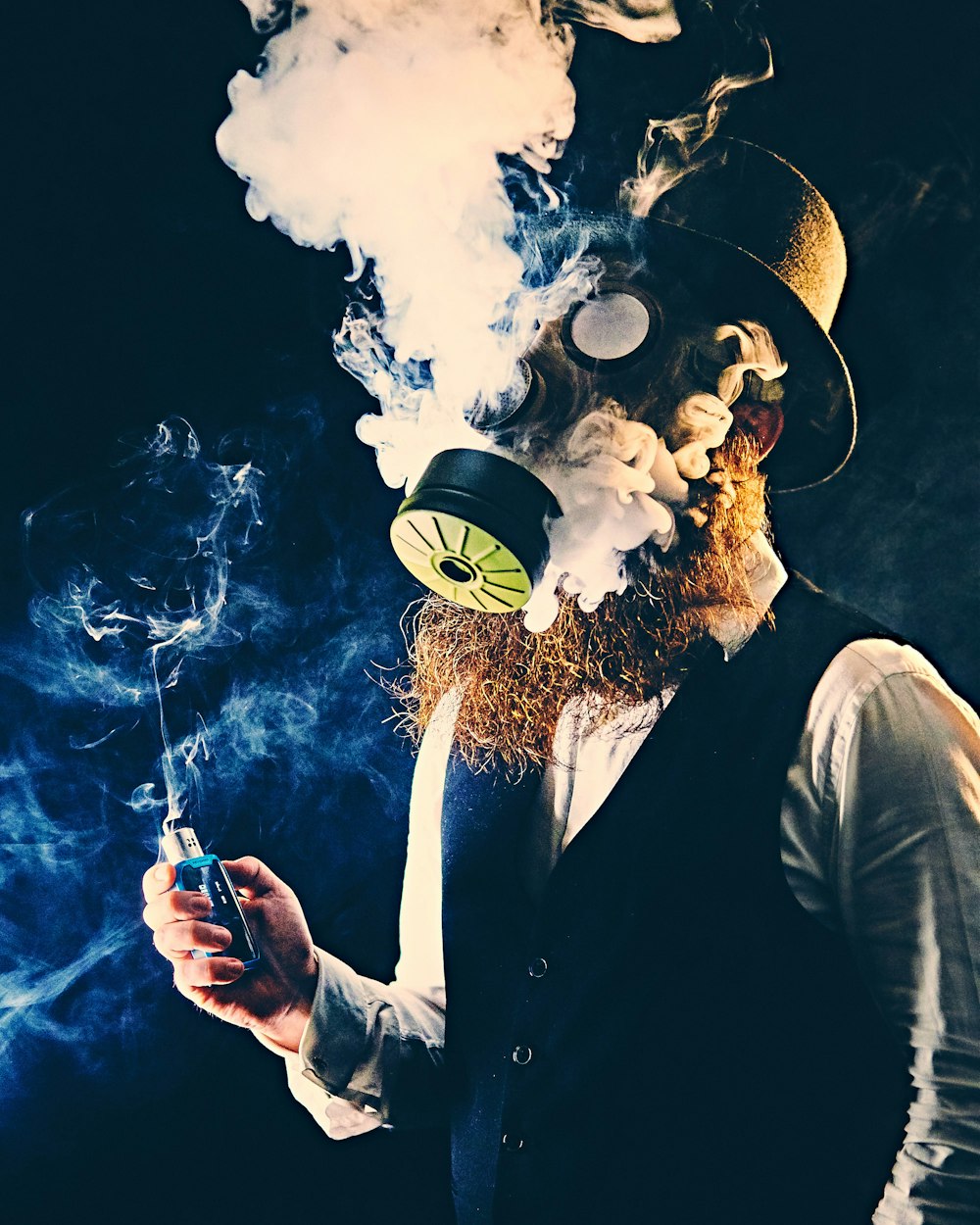 课长之恋动漫，情感与职场交织的浪漫之旅