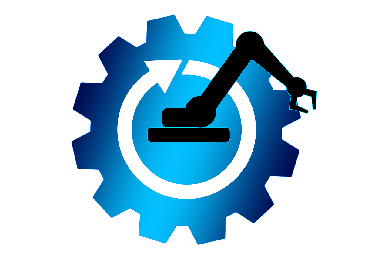 浩物股份最新动态全面解读