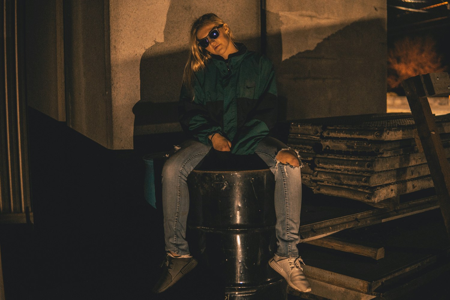 探索80年代新电影的独特魅力与风采