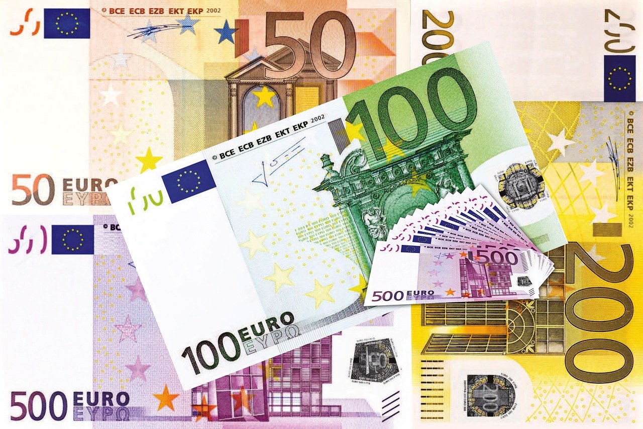 以太坊最新行情分析，价格走势、市场洞察与投资者策略