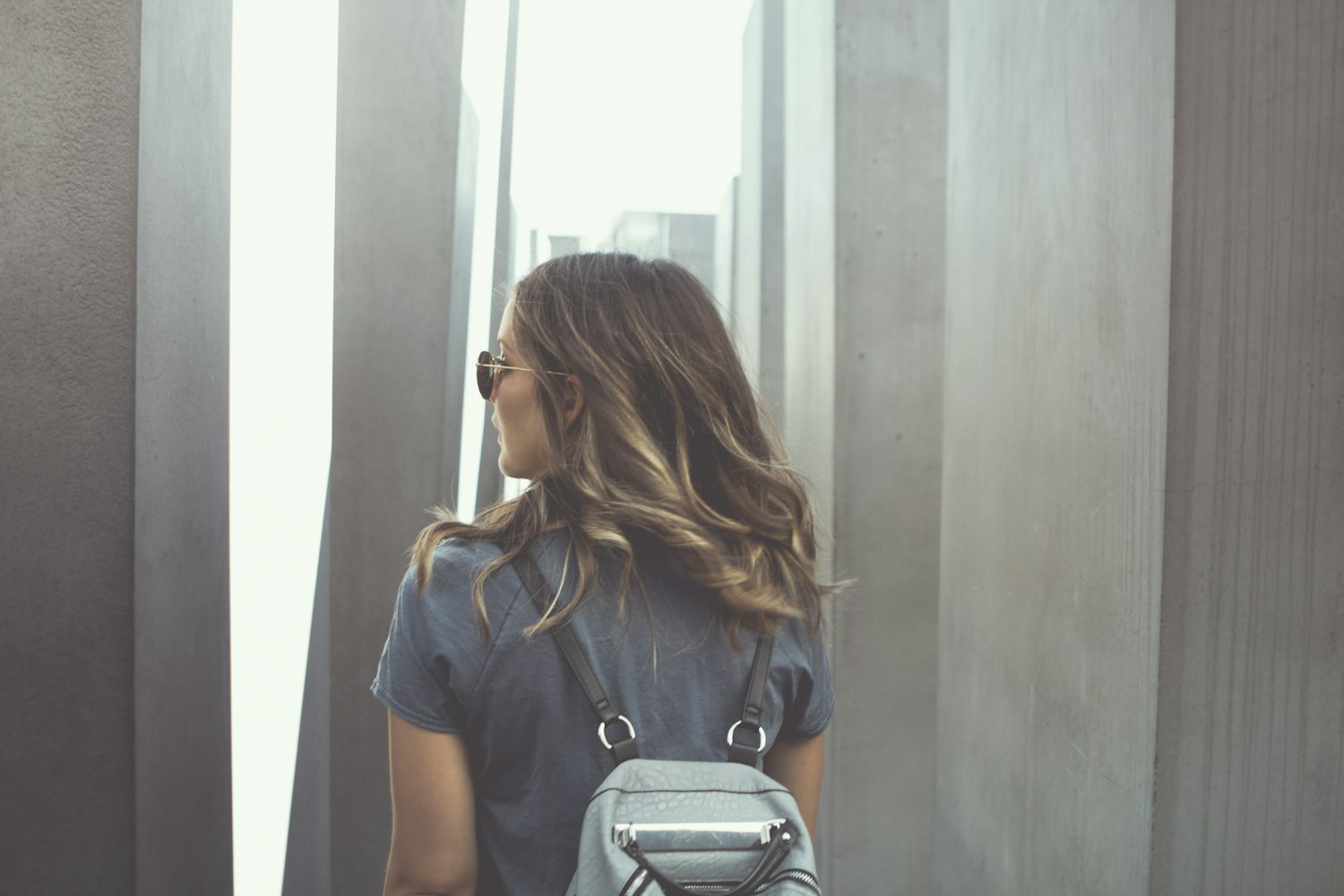 韩国女明星与璀璨光影之旅,电影之旅的星光熠熠时刻