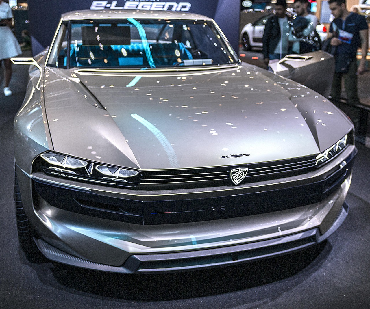 吉利汽车最新价格概览,全面洞悉吉利车型价格体系