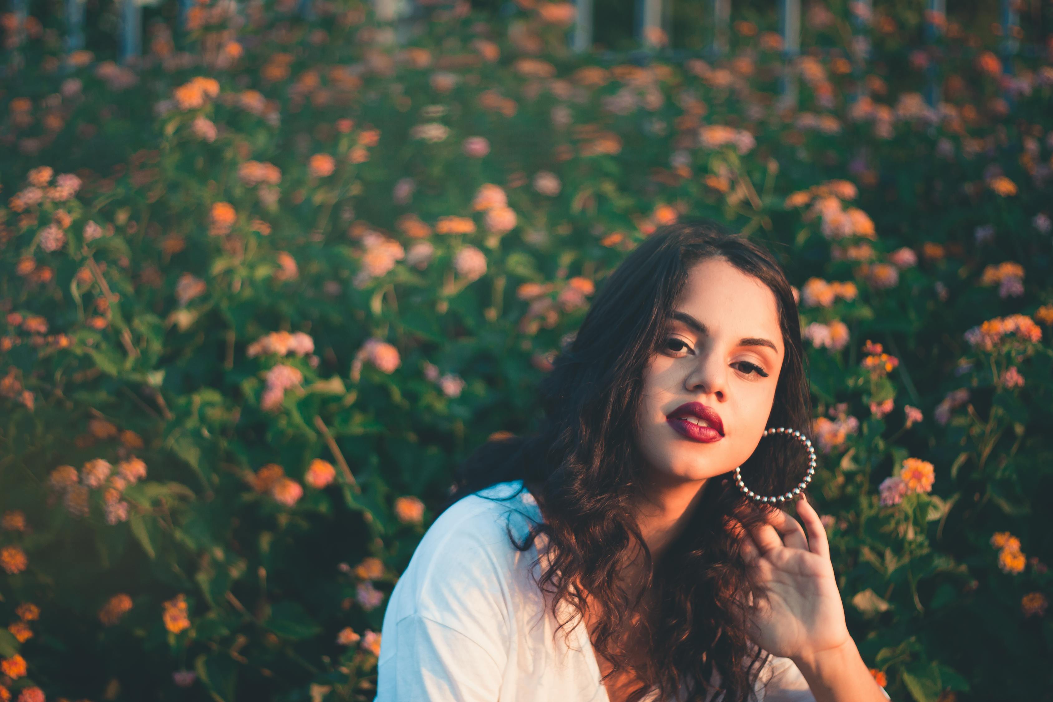 明星夫妻年龄差,爱情跨越岁月界限