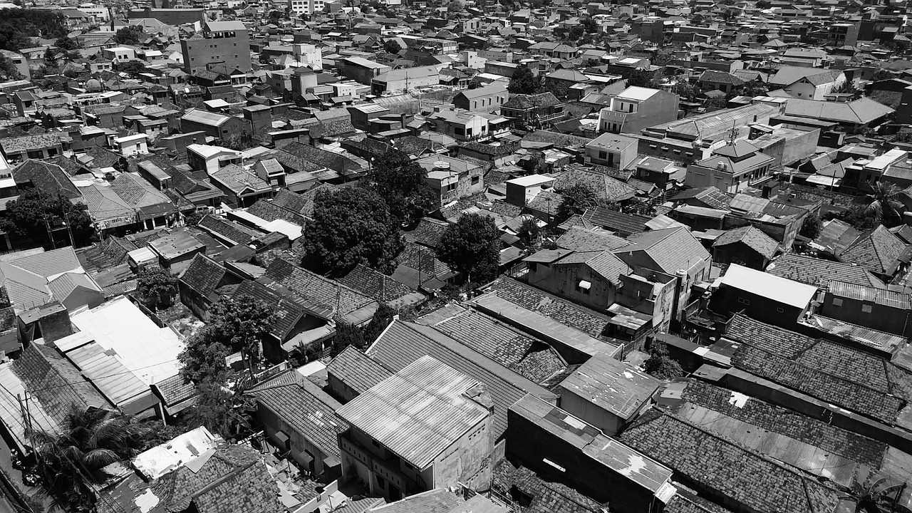 宜昌西坝搬迁最新政策解读及其实施细节分析