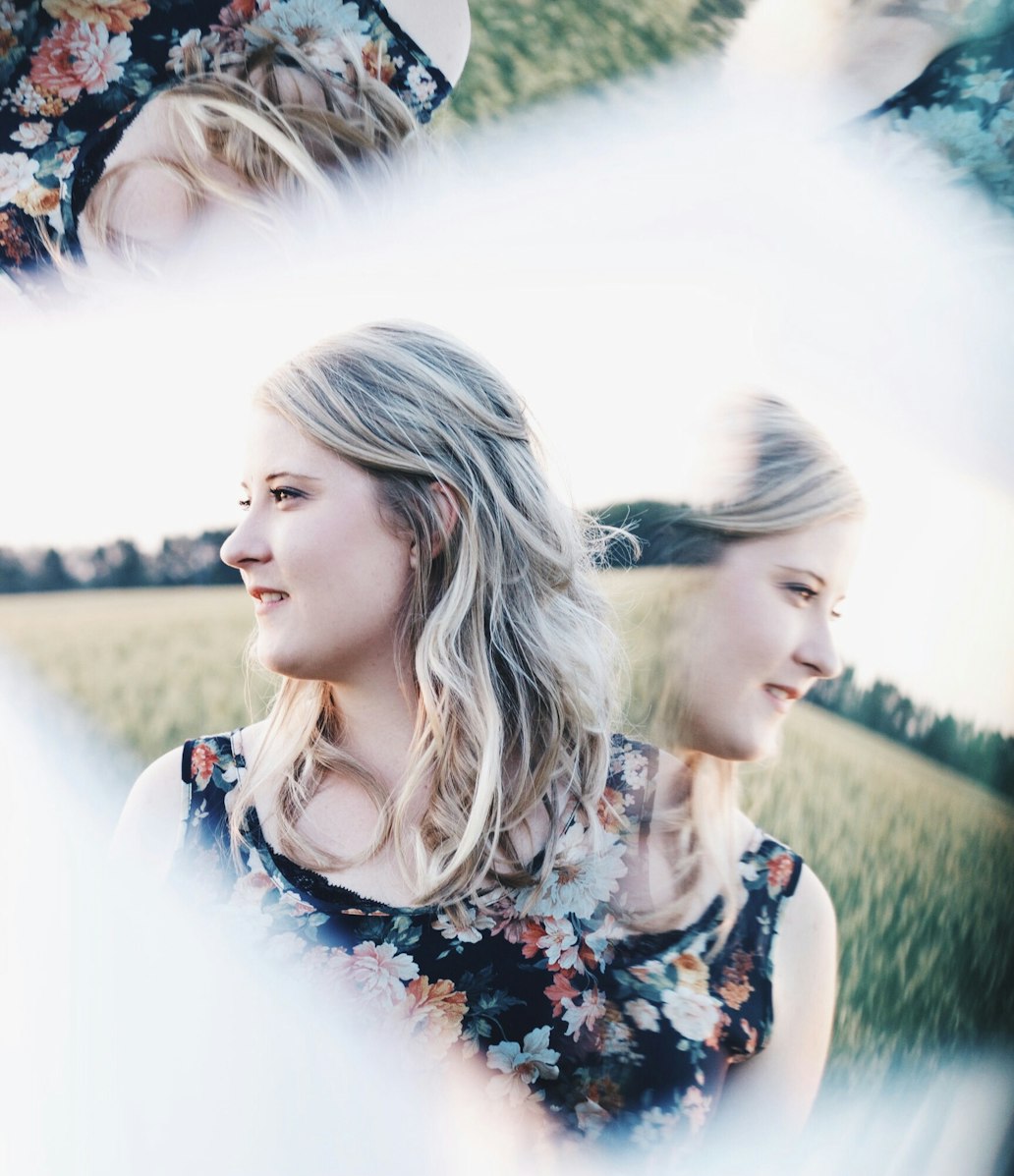 动漫渣女头像背后的文化现象与审美趋势探究