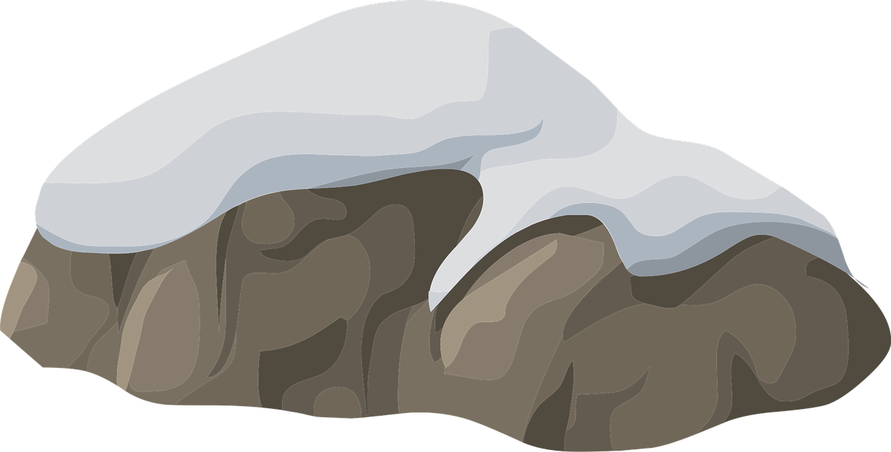 暴力动漫,艺术表达与过度渲染的探讨