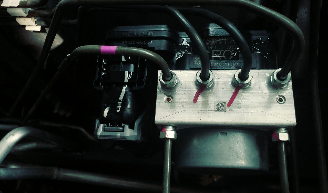 割绒机资讯,技术革新与行业动态一网打尽