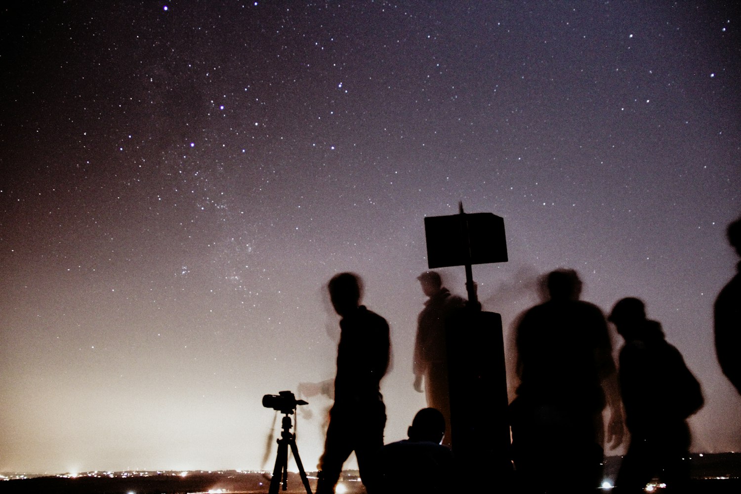 涪陵非煤矿山最新进展与动态更新