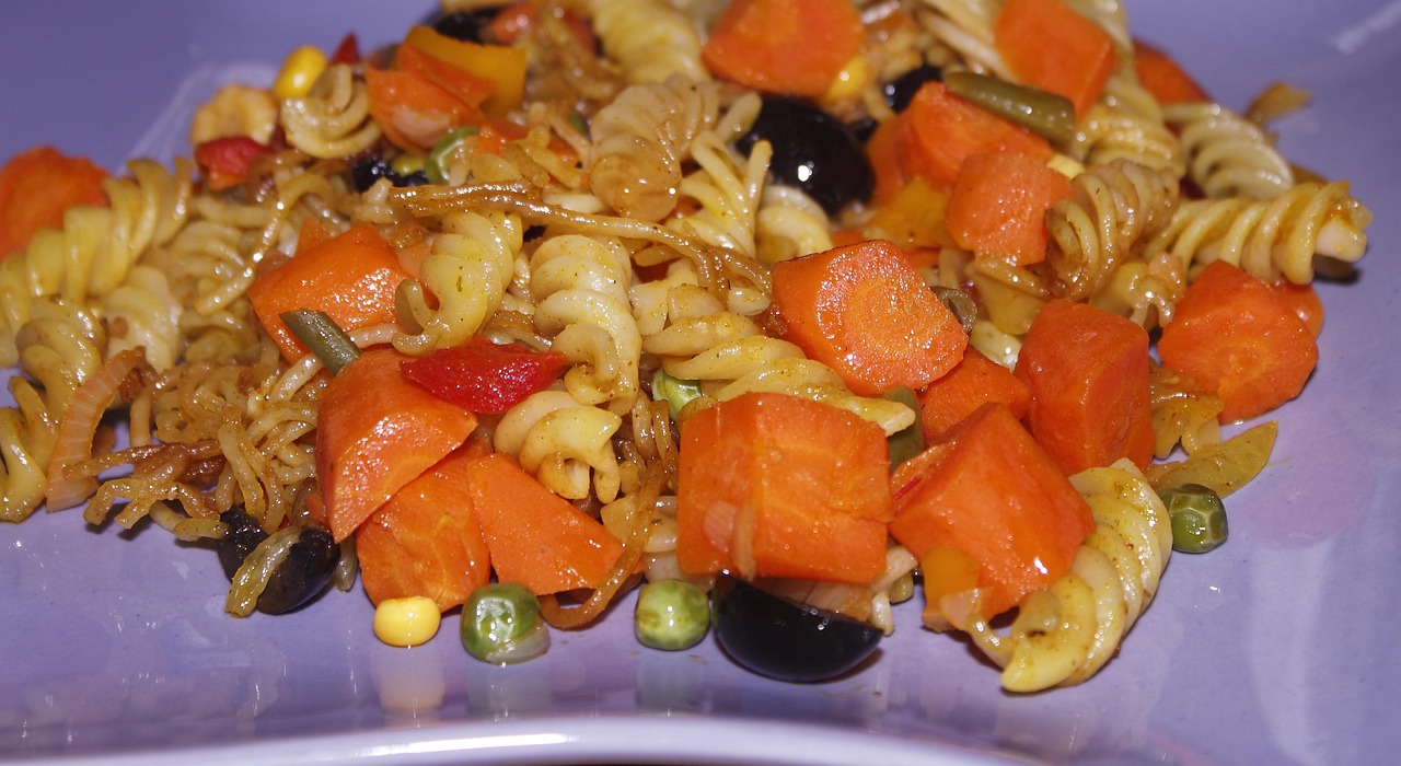 橄榄绿洲最新动态消息发布