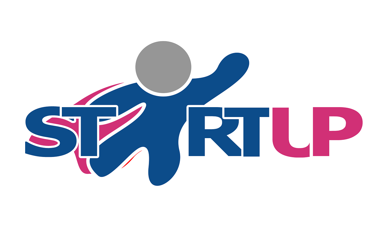 全球视角下的韩国萨德动态,战略考量与地区影响